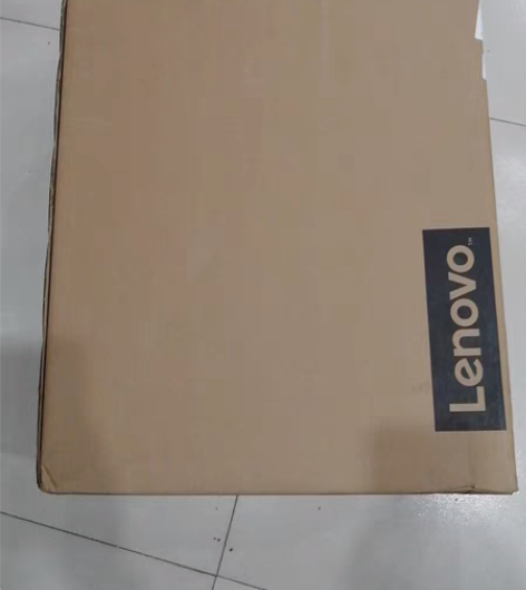 联想天逸510P空箱不包邮 感兴趣的话点“...