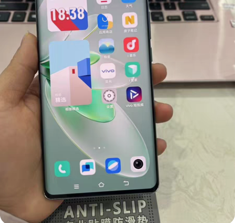 包邮vivo s16 12+256g，颜如...