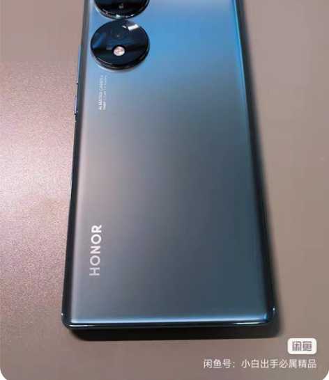 荣耀70曲屏高端机，12+512超大内存，...