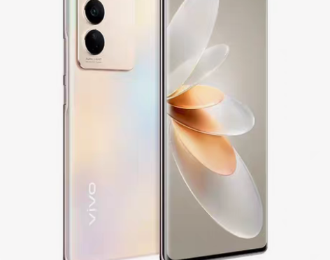 包邮vivo  s16 12+256G  ...