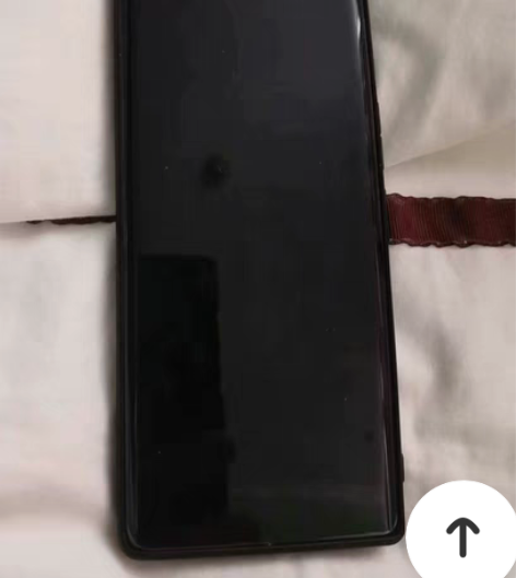 华为荣耀60，电话闲置用不上，9成新，基本...