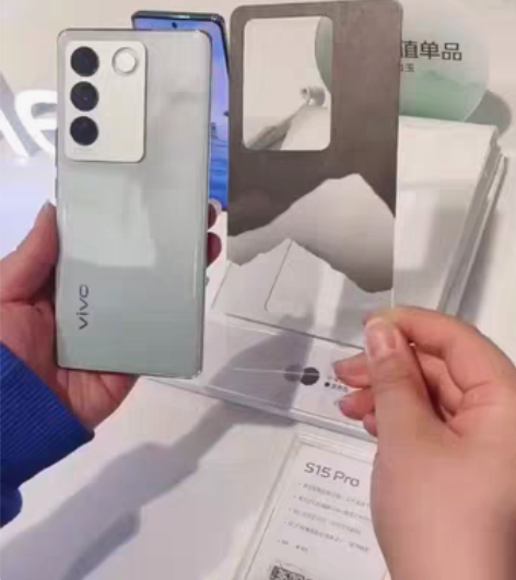 包邮全新，无瑕疵 感兴趣的话点“我想要”和...