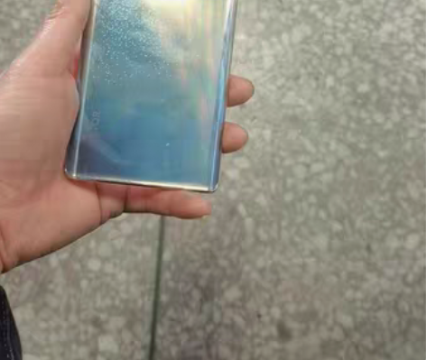 华为荣耀60 8+2+256 9新 5G手...