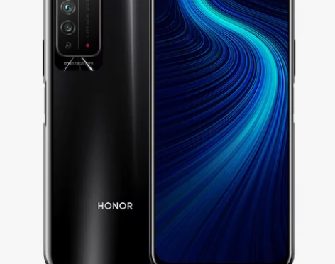 转卖HONOR荣耀X10手机5G全网通双卡...