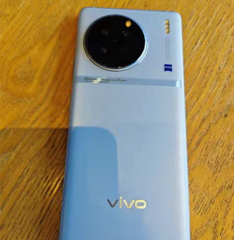 收vivo x90 3000收个8+256...