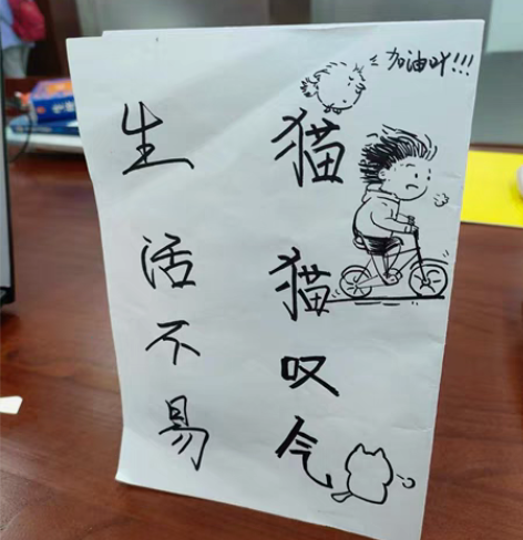 收收收！！收台vivox90或者小米12s...