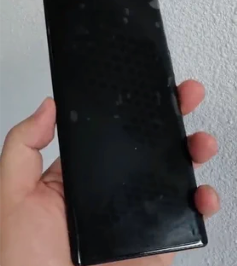 包邮荣耀60se 手机8+256G靓机，无...