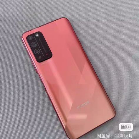 包邮荣耀x10，8128g，全原装，个人一...