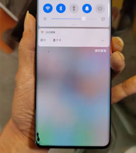 包邮荣耀70p总成和荣耀60p通用，小漏液...