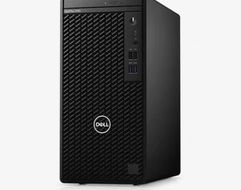 DELL OptiPlex 3080MT ...