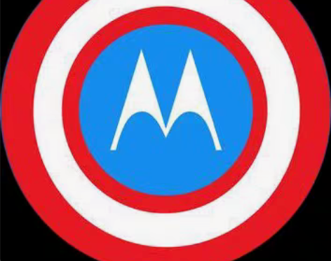 摩托罗拉moto edge s x30 s...