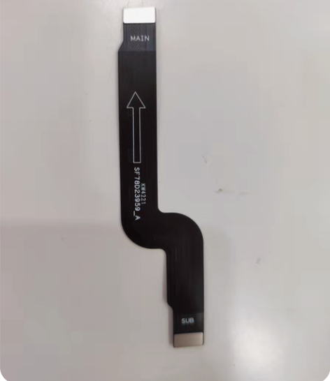 包邮全新款摩托罗拉Moto S30pro/...