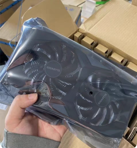 包邮30hx显卡，，以及各种该有的都有，可...