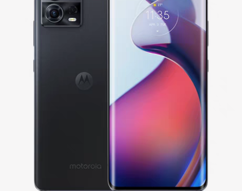 包邮Motorola/摩托罗拉 摩托罗拉 ...