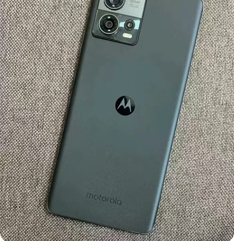 包邮99新 Motorola/摩托罗拉 S...