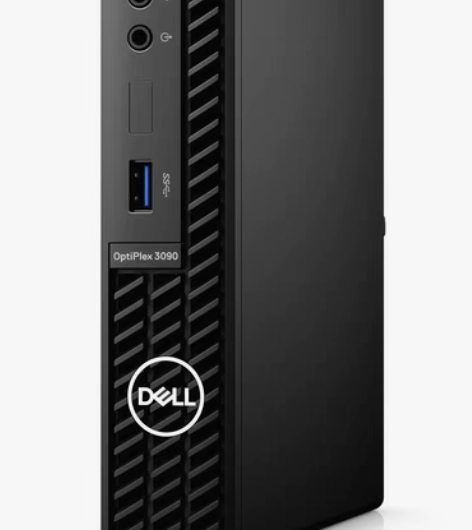 包邮全新戴尔DELL台式机电脑OptiPl...