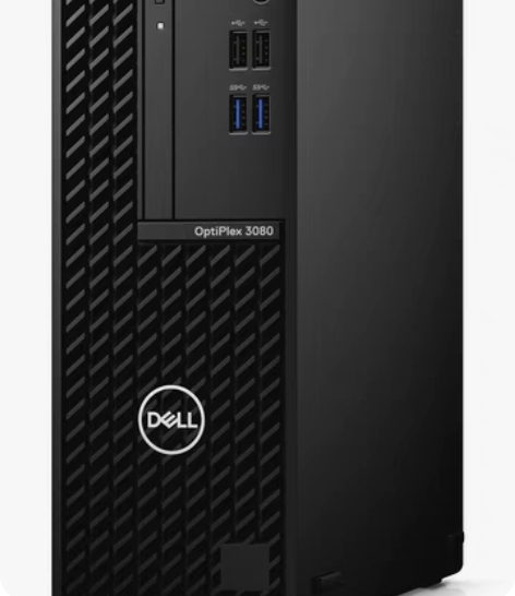 包邮全新戴尔DELL台式机电脑OptiPl...