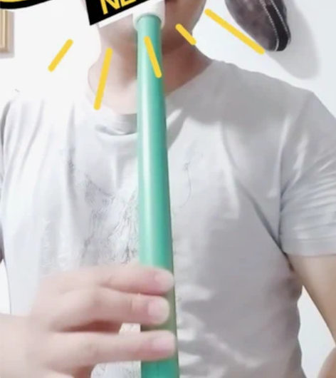 唐口箫，箫，洞箫，非尺八，斑竹，笛子唐口箫...