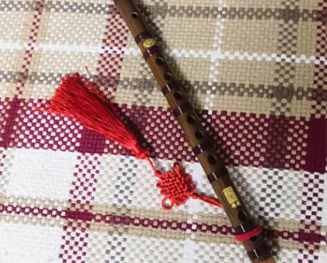 包邮名牌笛子音准流畅通透，专业首选。 感兴...