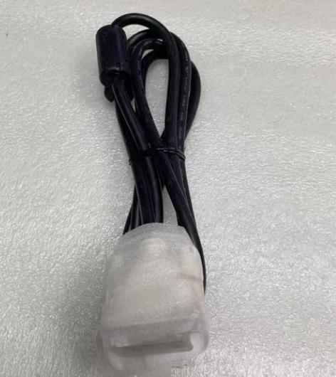 原装DVI信号线，长1.8米，原装正品 感...