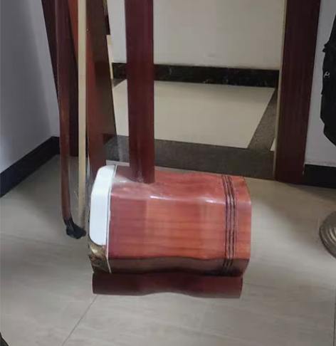 二手二胡，诚心出 新手学可用￥180