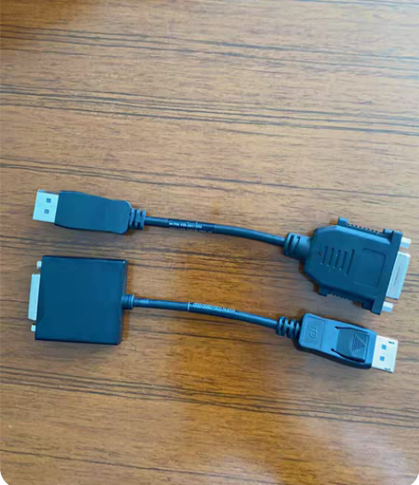 丽台QuadroP4000/P2000/P...