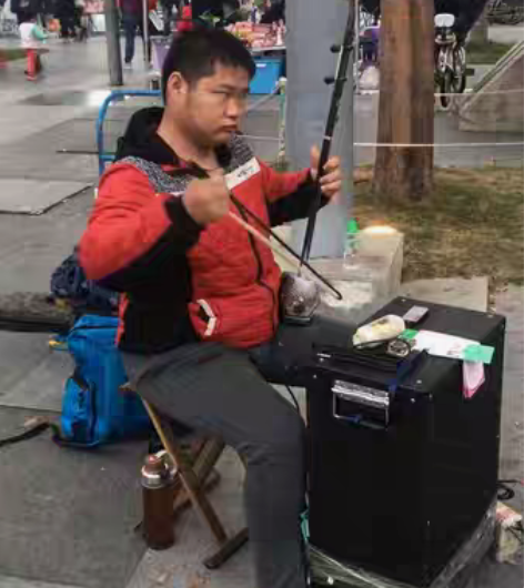 包邮二胡专用有线话筒 音质好 无杂音 7米...