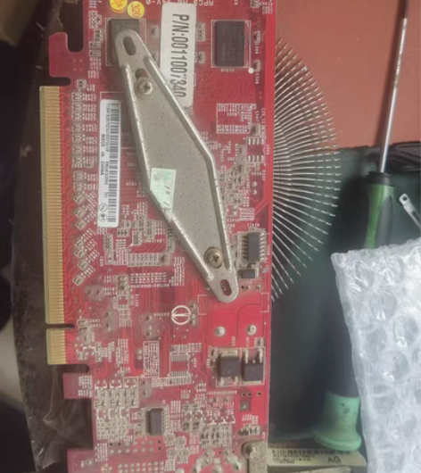 包邮七彩虹显卡 35 感兴趣的话点“我想要...