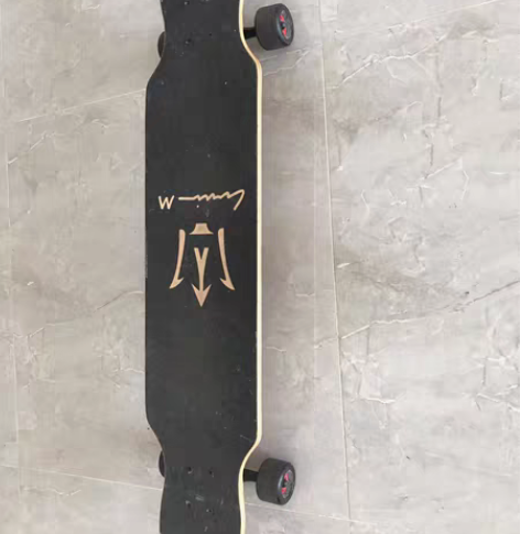 包邮颜值天花板！全新2022免蹬新品陆地冲...