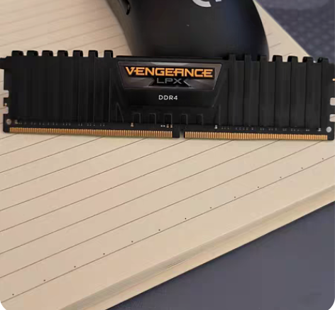 海盗船复仇者马甲条，单根16g3200。自...