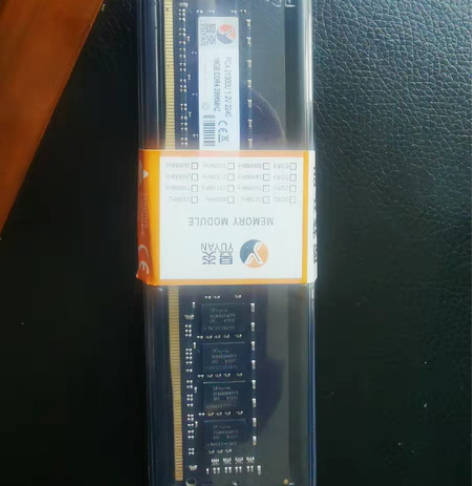 买回来没多久，用不上了，出120元包邮 感...