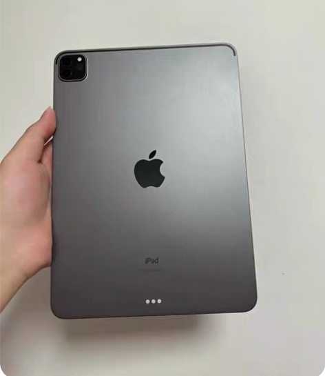 急售！急售！iPad  2021款  25...