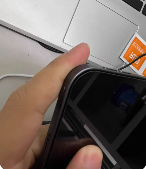 包邮用不上了闲置出 苹果平板iPad202...