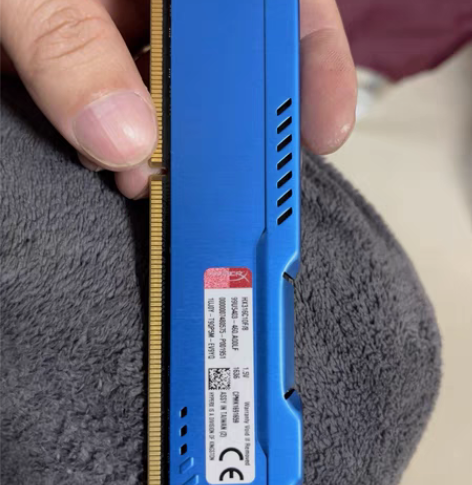 8g 感兴趣的话点“我想要”和我私聊吧～￥...