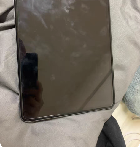 个人一手应要去当兵的用不到需要私聊价格好说...