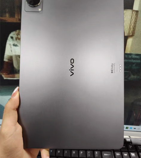 包邮VIVO pad   8+128   ...