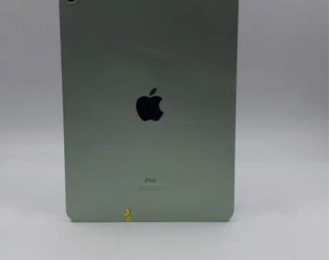 包邮8成新【特价】Apple/苹果 ipa...