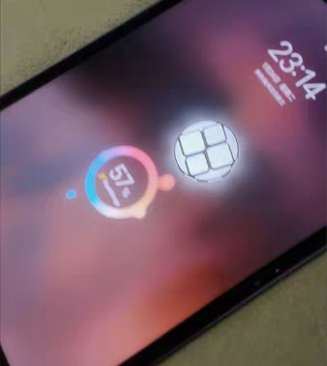 包邮Vivo Pad 朋友前几天买重了一个...