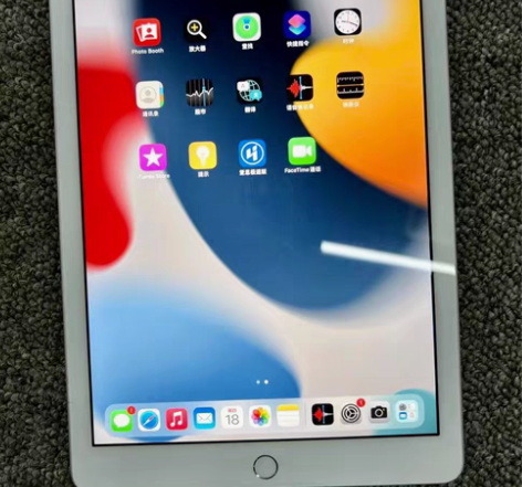 今日现拍。无明显划痕iPad Pro 。 ...