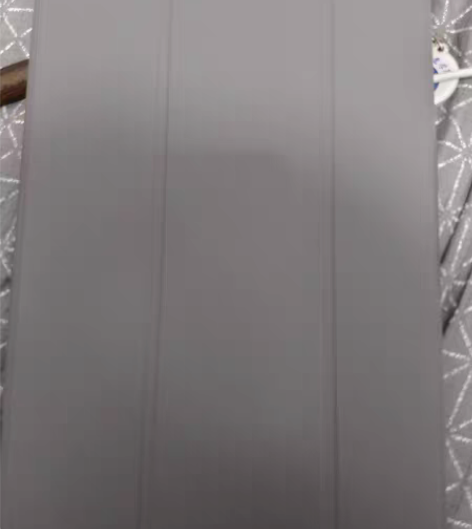 vivo pad 99新 8+256 可小...