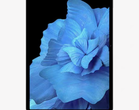 包邮vivo Pad 平板电脑办公娱乐 航...