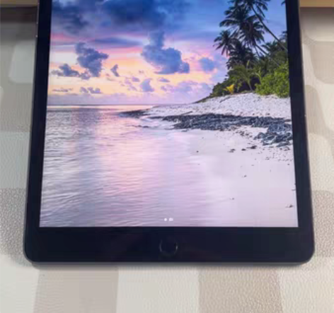 iPad9 2021款 10.2寸 64G...
