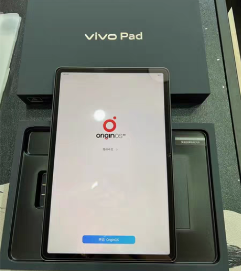 包邮非常好用 性价比高的平板 vivo ...