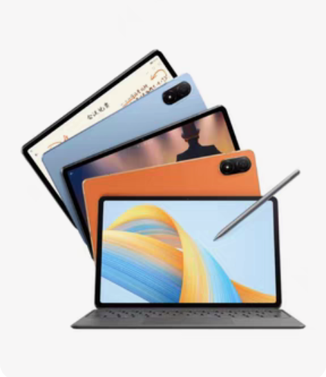 包邮全新荣耀平板V8 pro，现货！现货！...