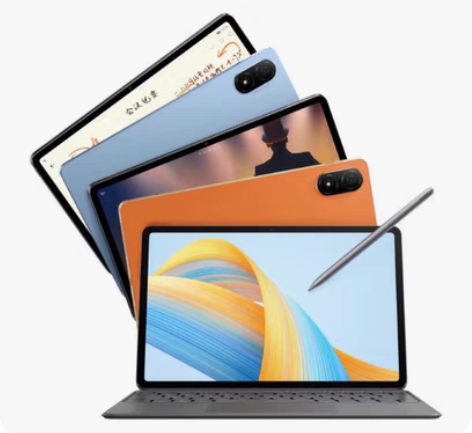 荣耀平板V8 Pro 12.1英寸 8+2...