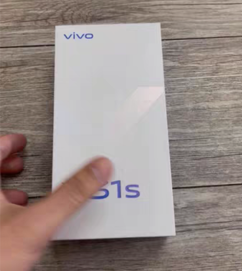 vivo Y31s X60 X50 Y73...