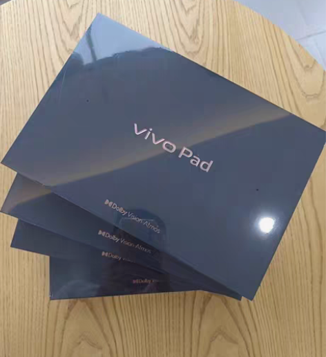 包邮全新vivopad平板电脑vivo平板...