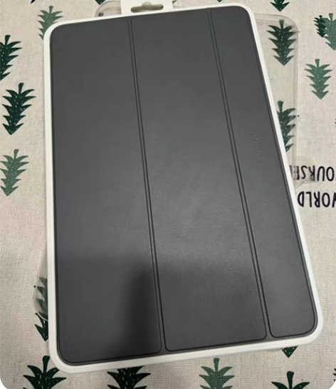 荣耀平板V8 Pro 8+256 12.1...