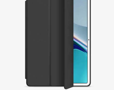 转卖适用于vivopad平板保护套vivo...