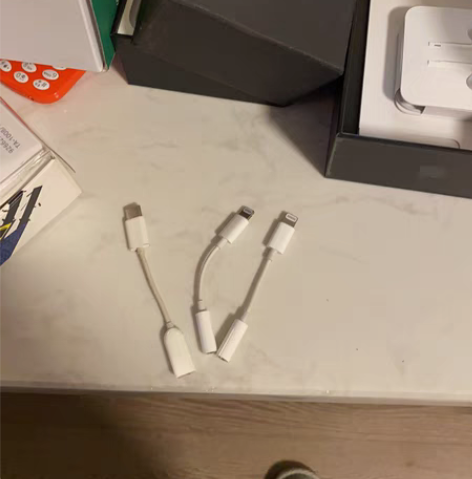 数据转接头 感兴趣的话点“我想要”和我私聊...